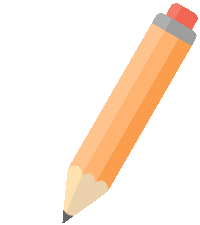 德宏广播电视台