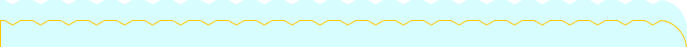 东川发布(微信)