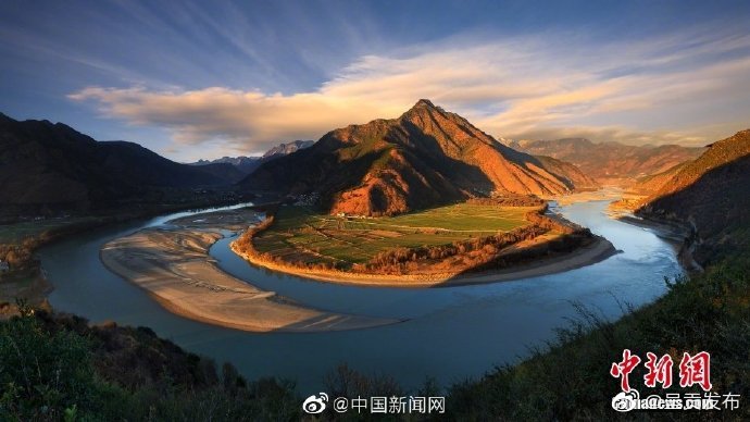呈贡发布