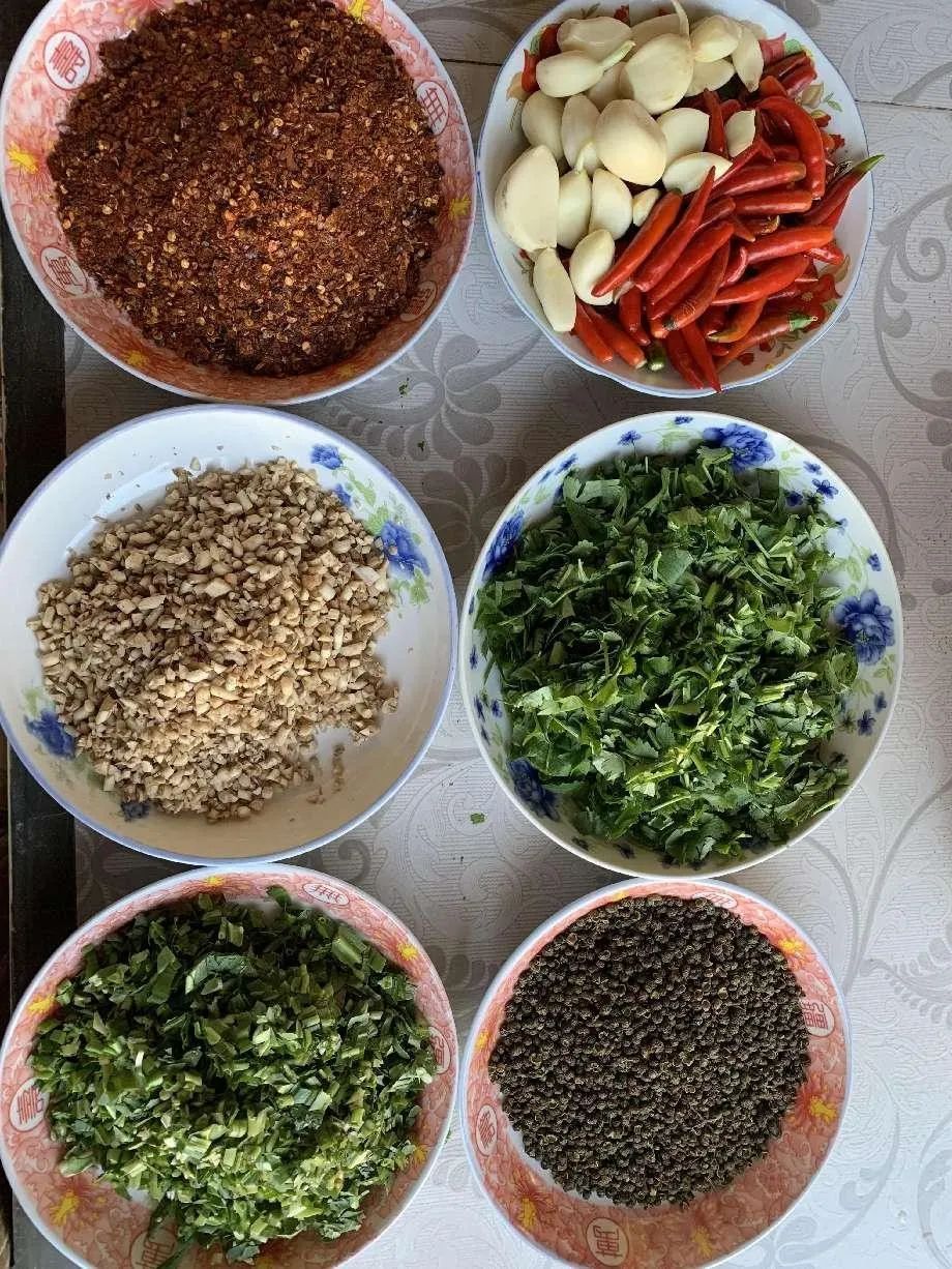 保山新闻网