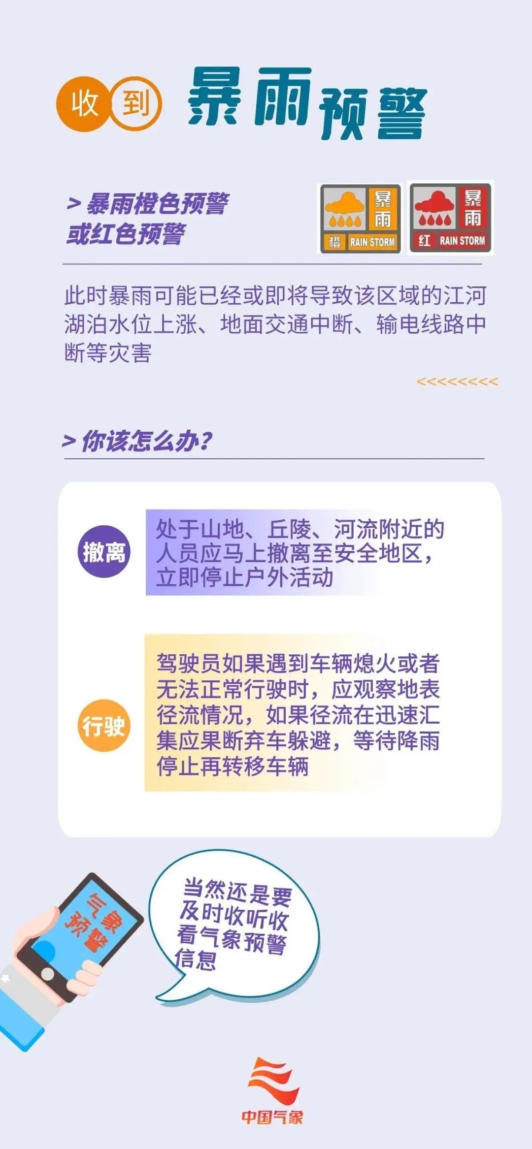 昆明阳宗海风景名胜区(微信)