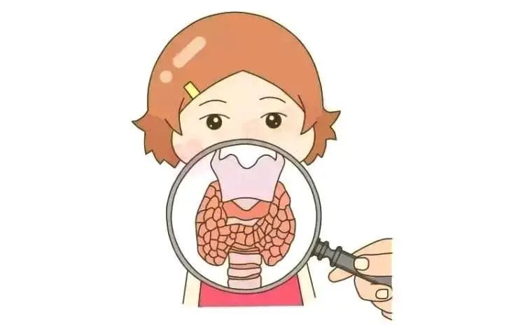 云南省中医医院