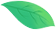 文明昆明