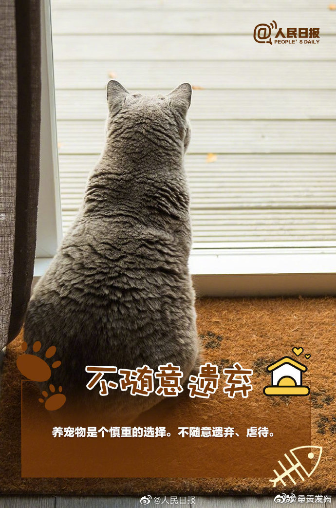 呈贡发布