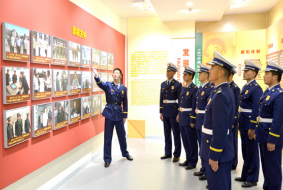 云南省招生考试院