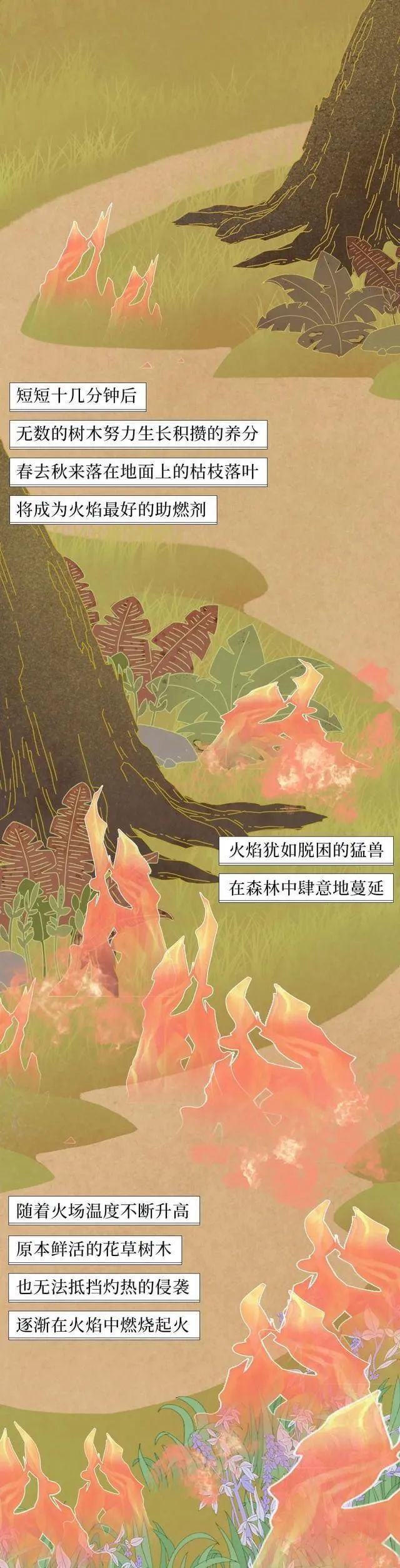 迪庆日报传媒