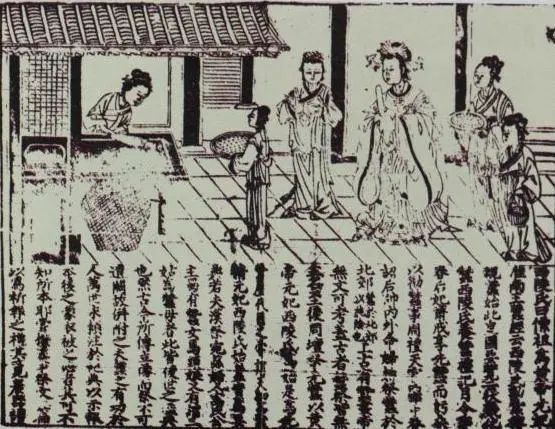 云南省博物馆