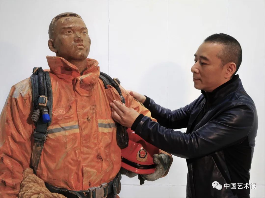 玉溪发布