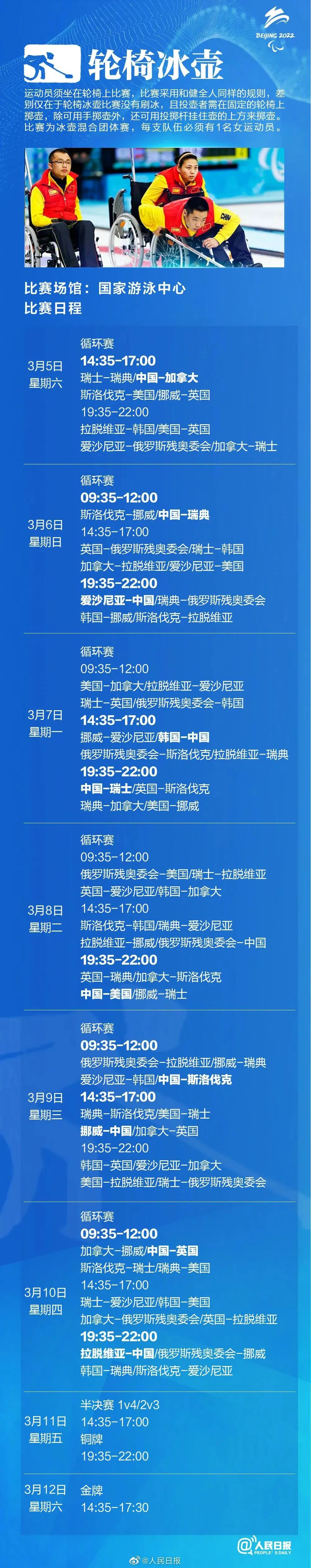 昆明市图书馆