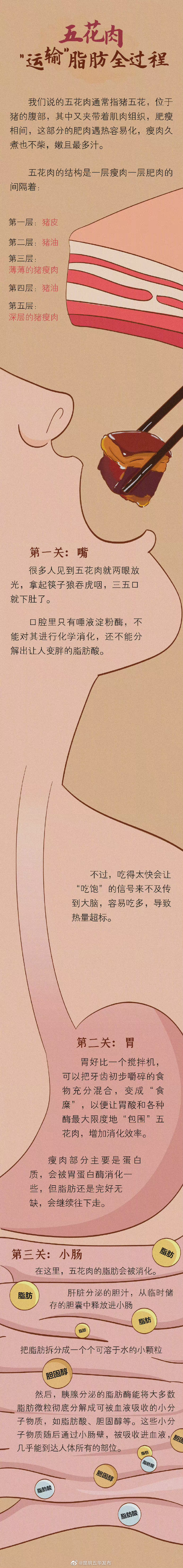 “昆明五华发布”微博