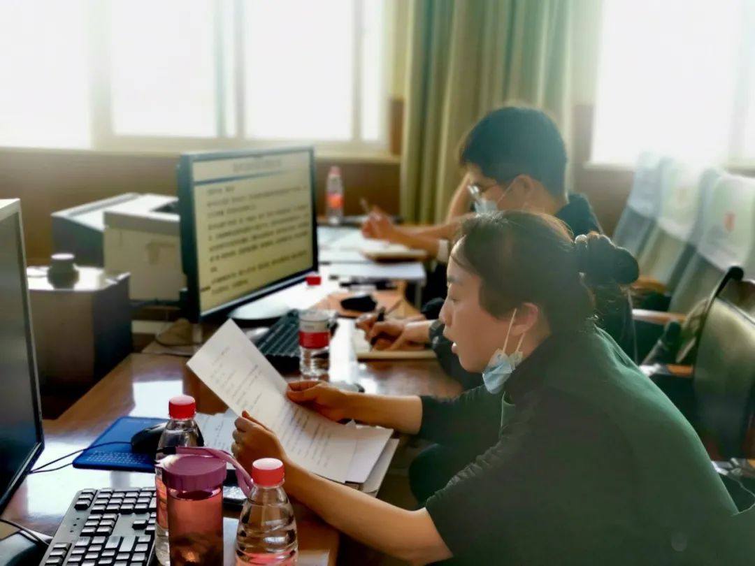 普洱市人民医院