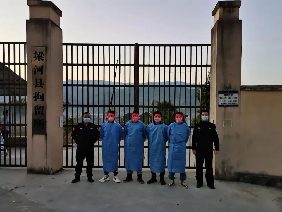 云南政法