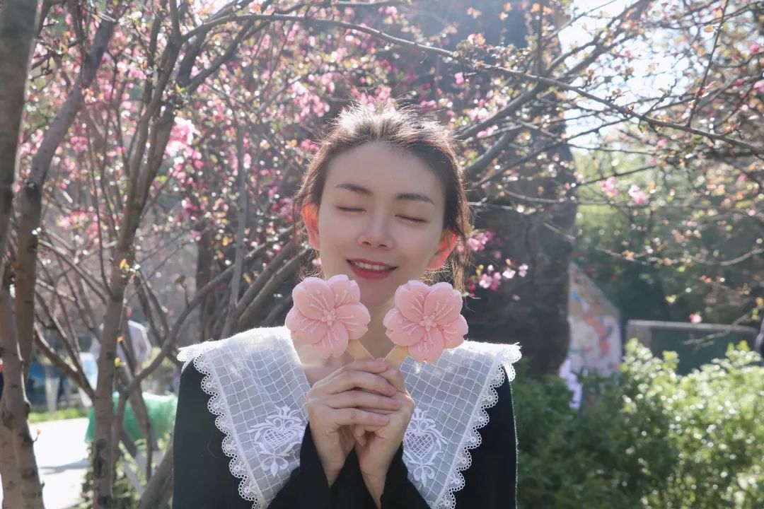 昆明动物园