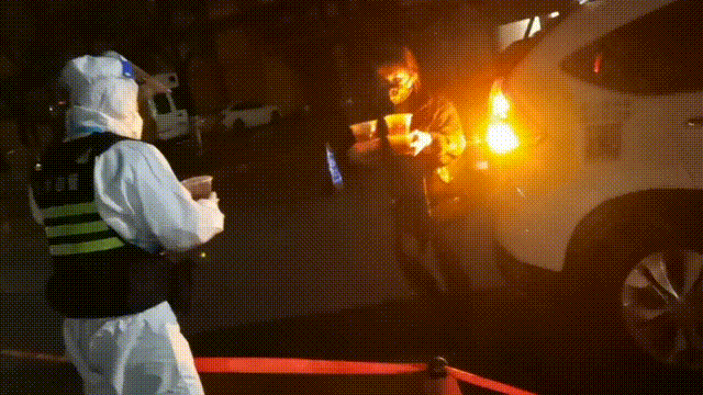 云南政法