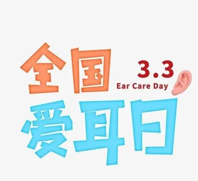 云南省中医医院