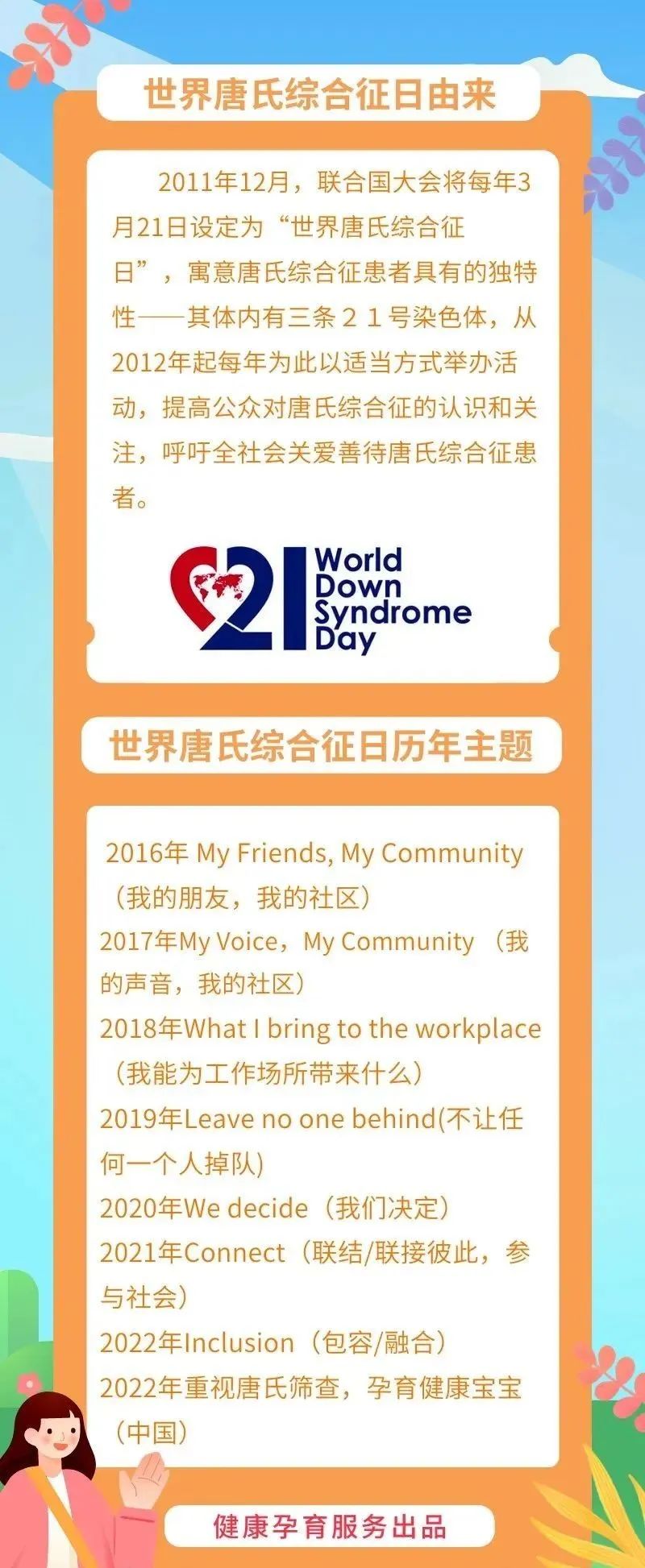 思茅区人民医院
