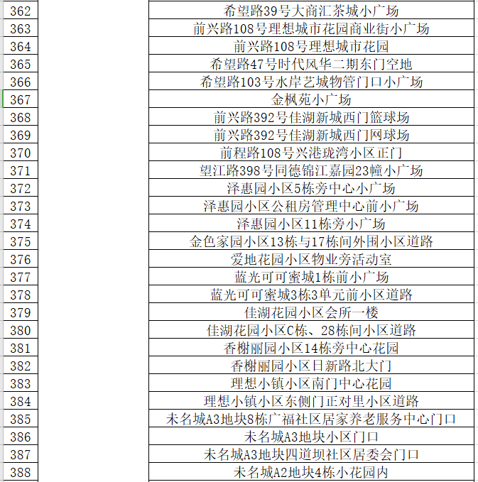 918云南交通台(微信)