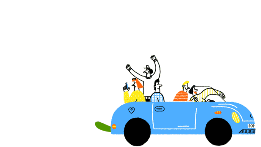 云南野生动物园