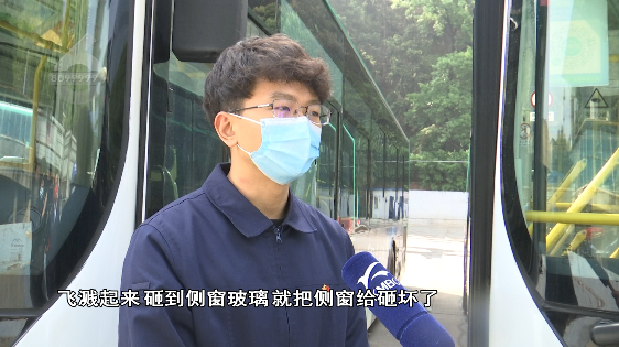 昆明信息港/cnkmxxg