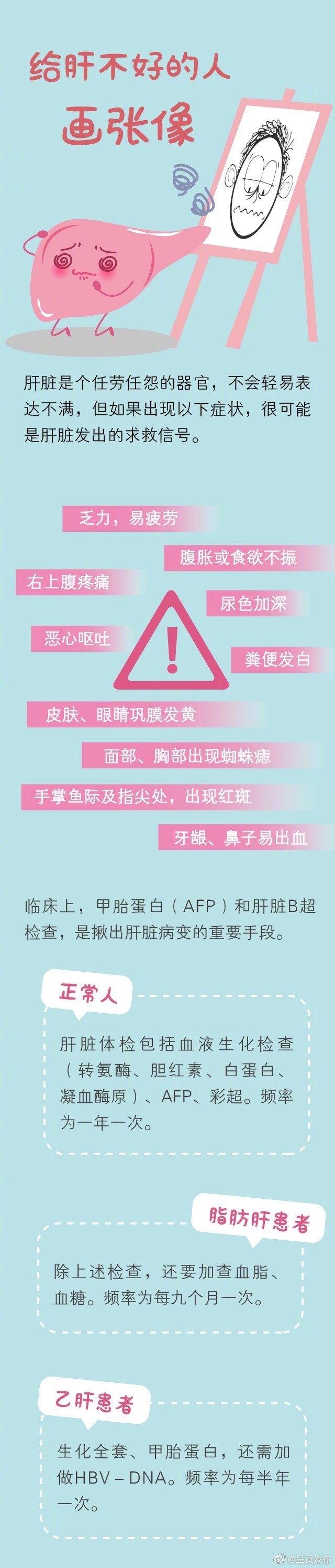 呈贡发布
