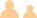 盘龙共青团