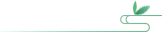 普洱日报