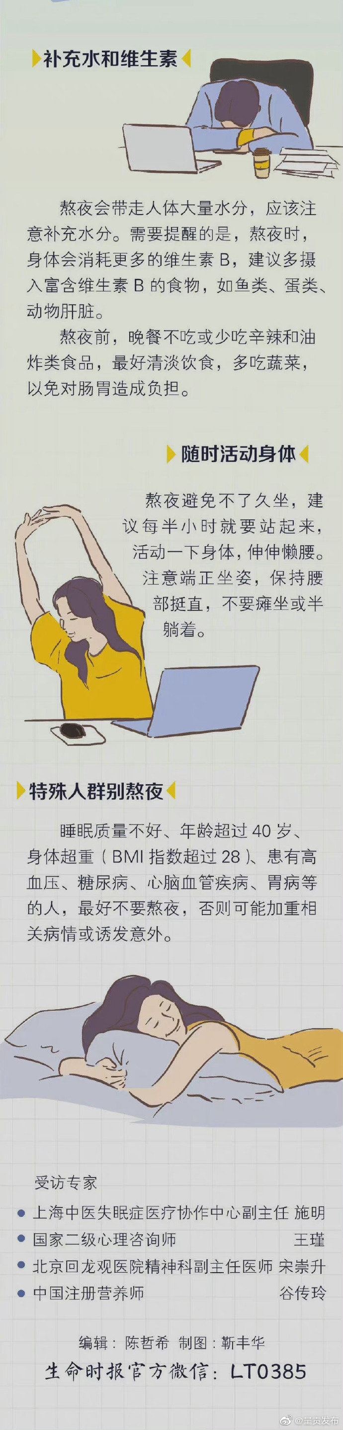 呈贡发布