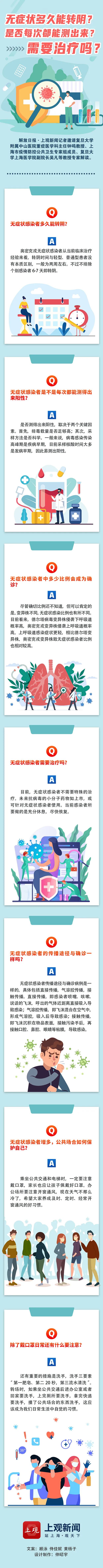 昆明市图书馆