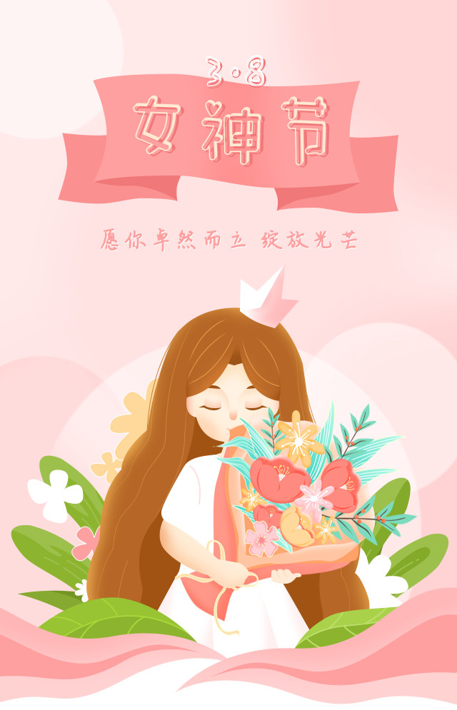 昆明市图书馆