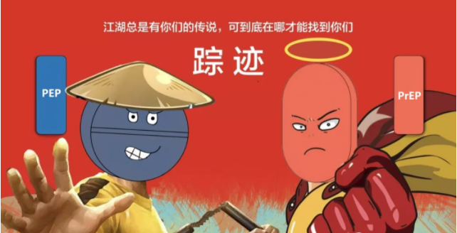 健康腾冲