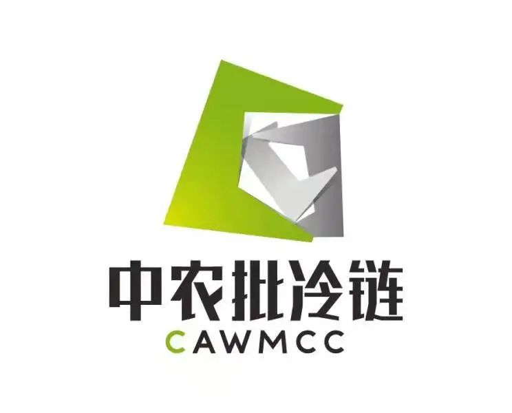 嵩明招商(微信)