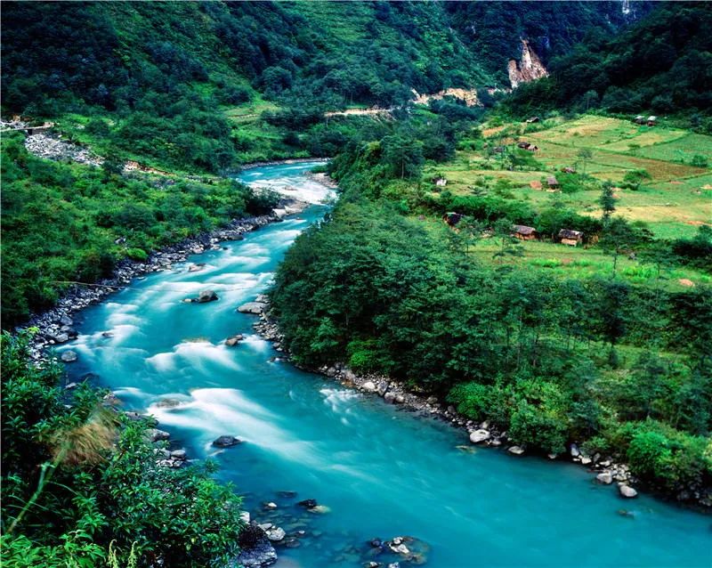 文旅云南