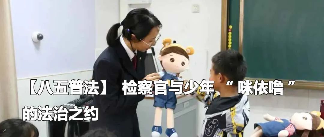 云南政法