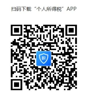 云南省人民政府网