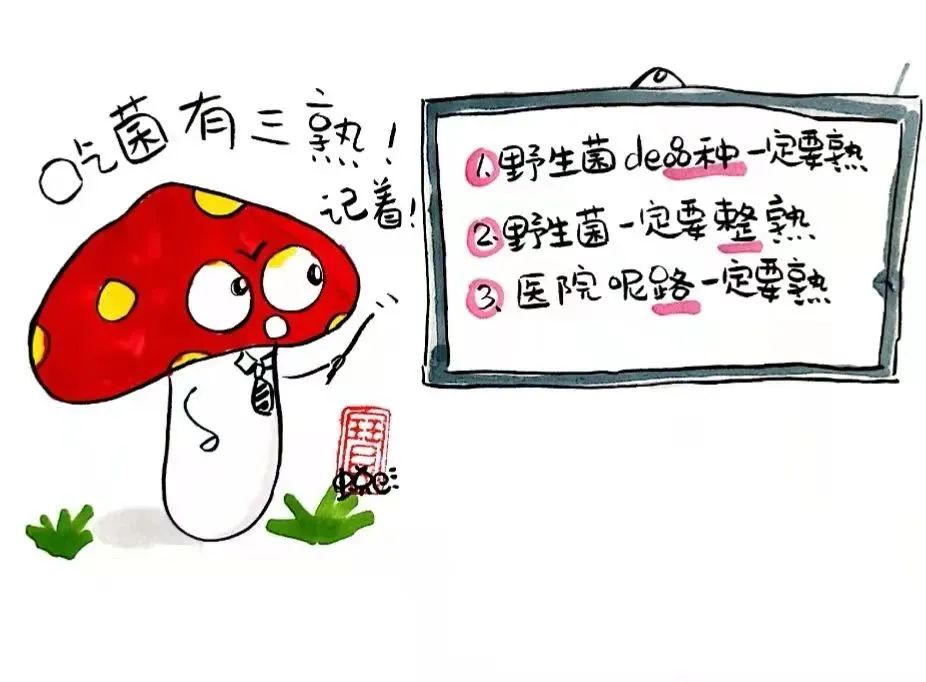 思茅区人民医院