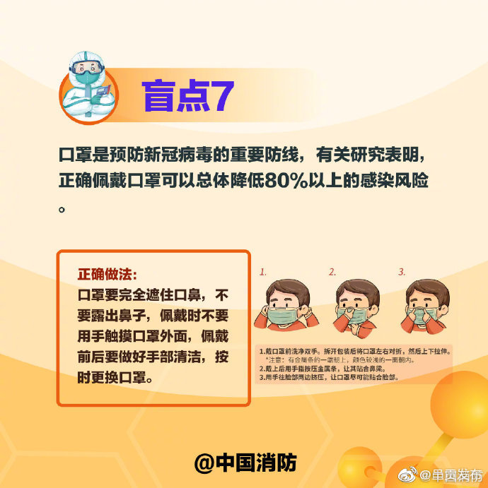 呈贡发布