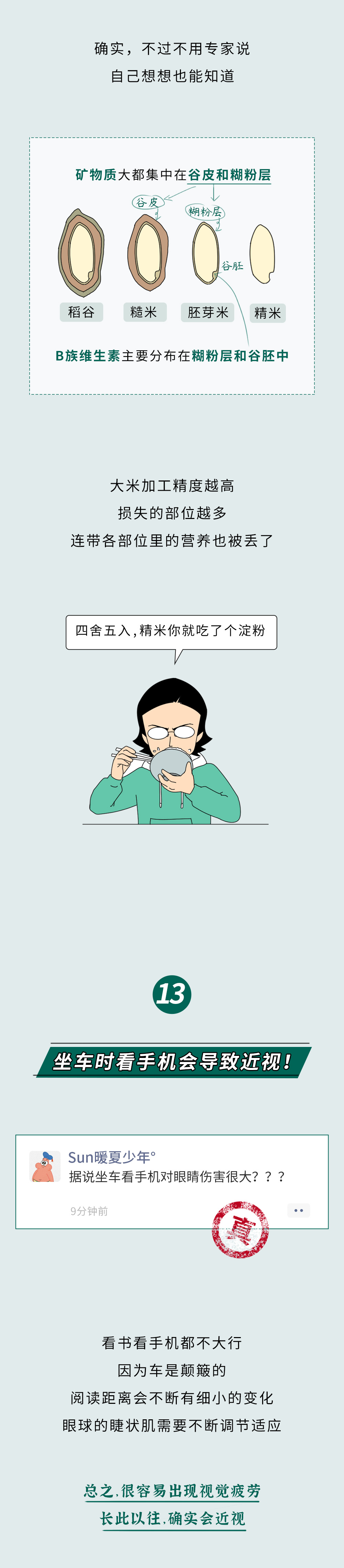 美丽云南微科普