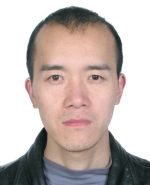 云南信息报