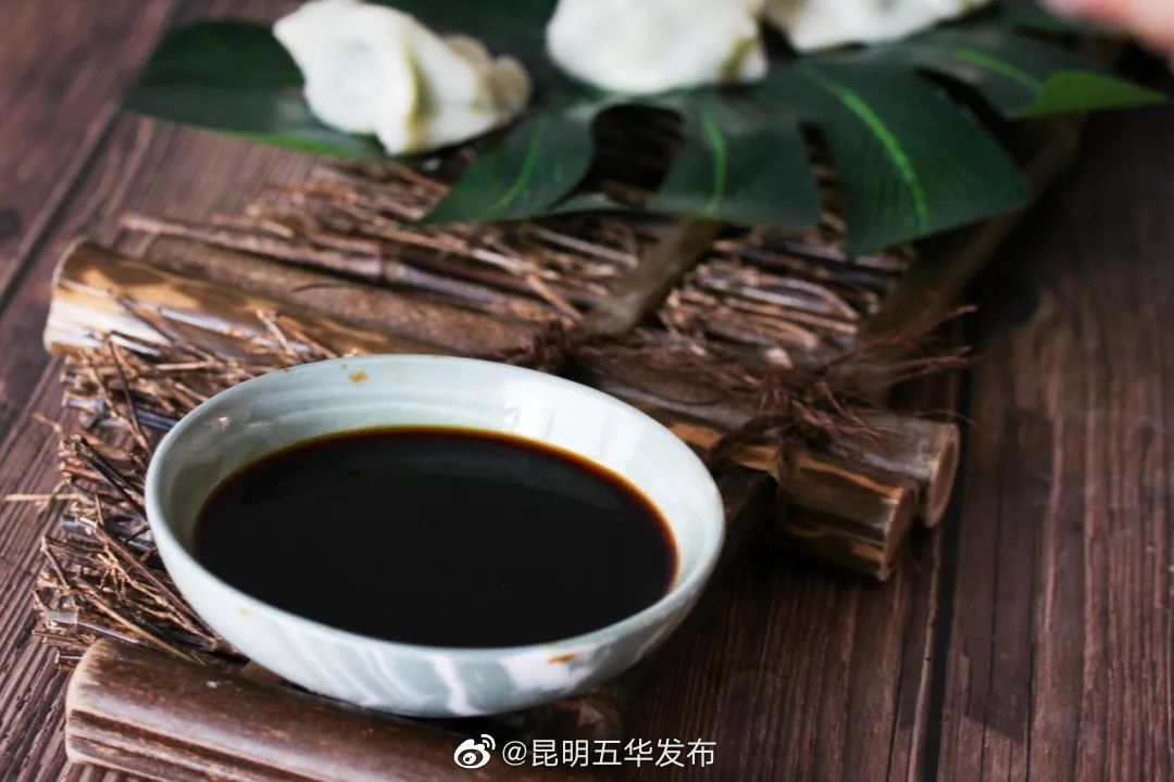 “昆明五华发布”微博