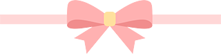 景谷人民医院