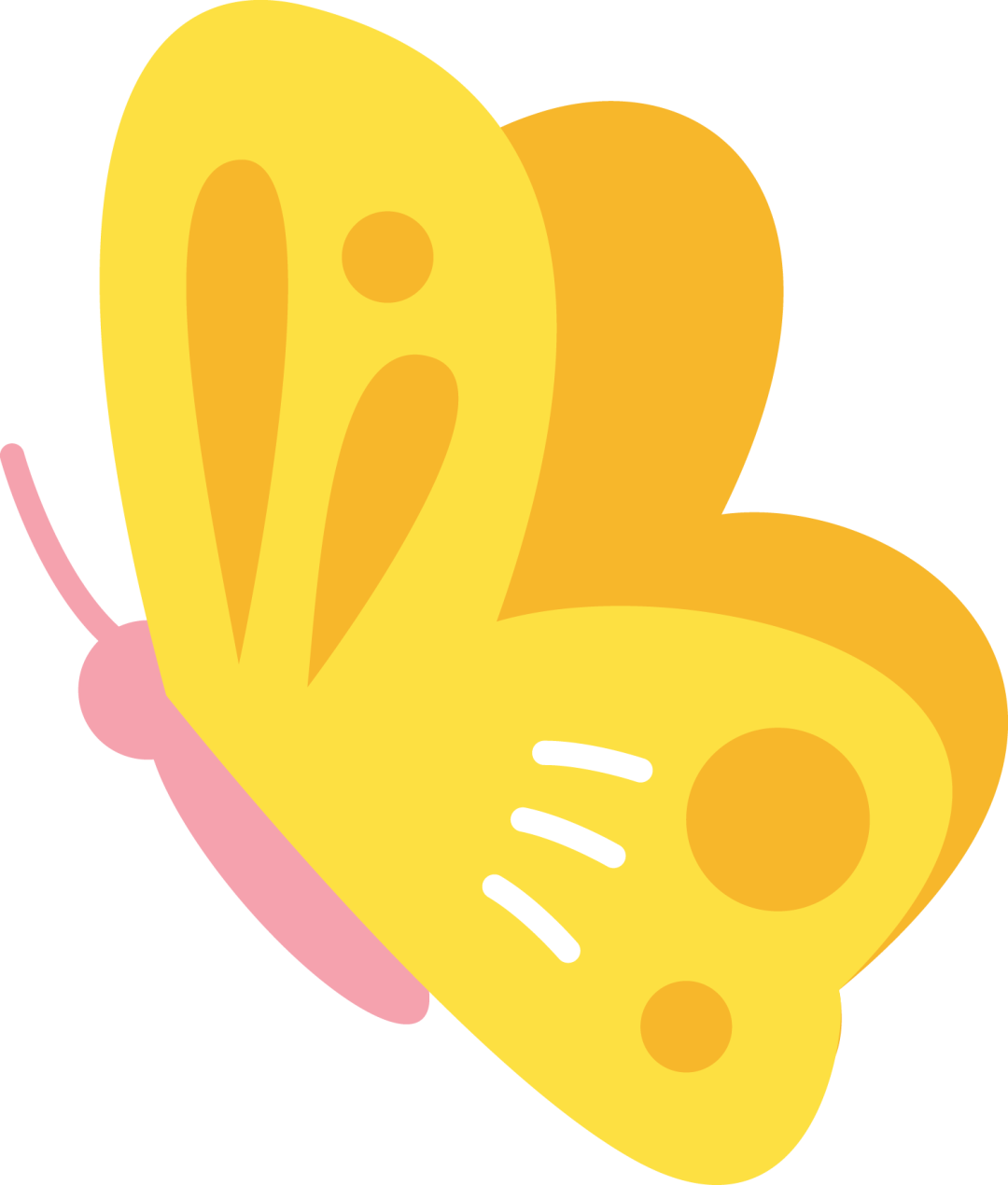 昆明动物园