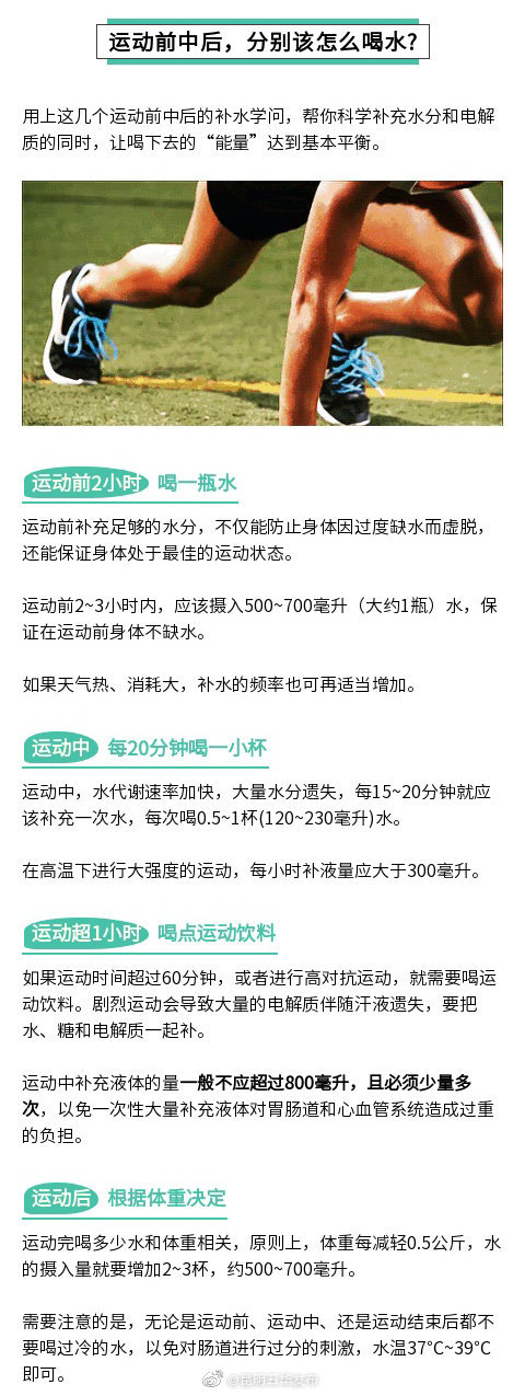 “昆明五华发布”微博