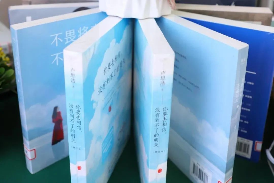 景谷人民医院