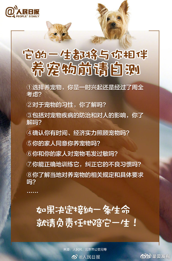 呈贡发布