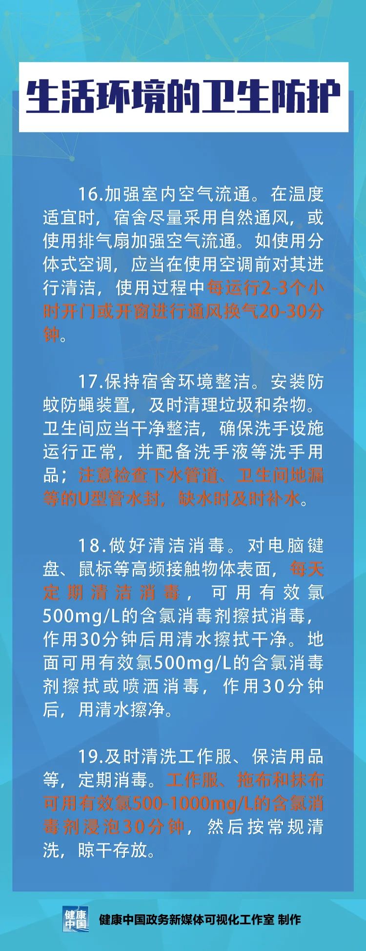 健康腾冲