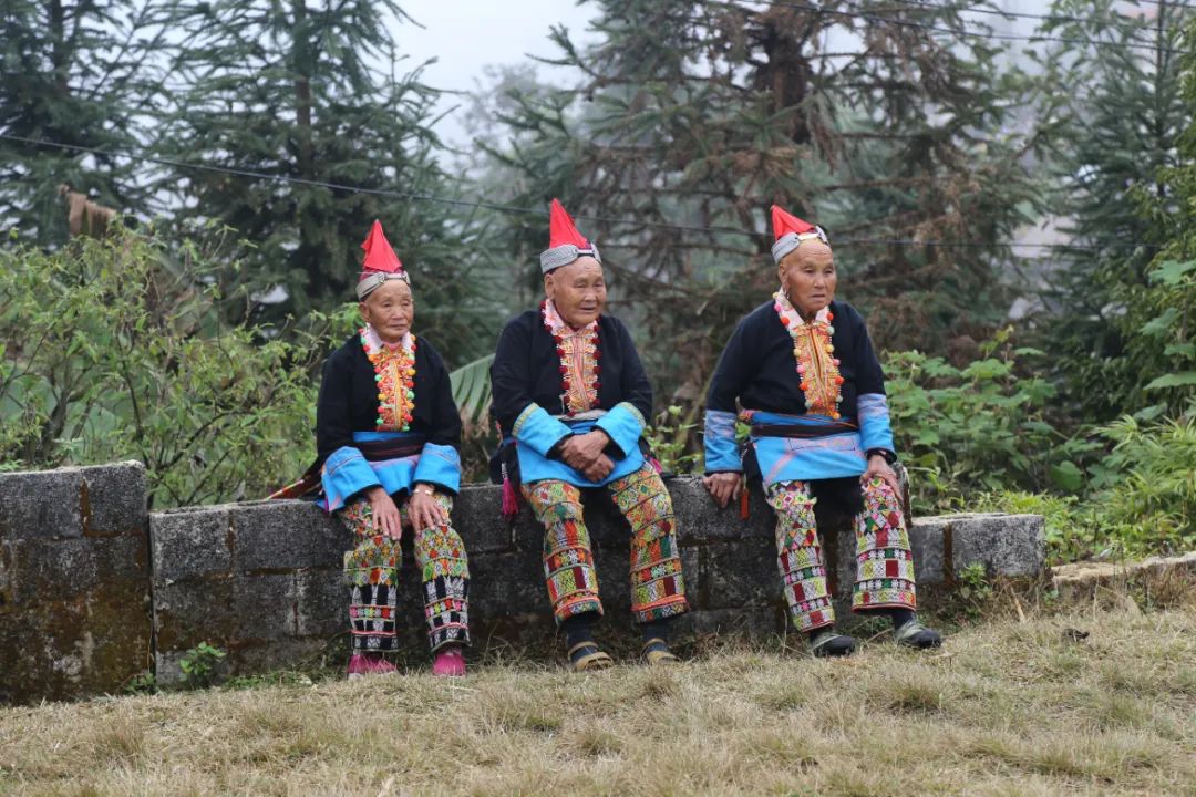红河文旅