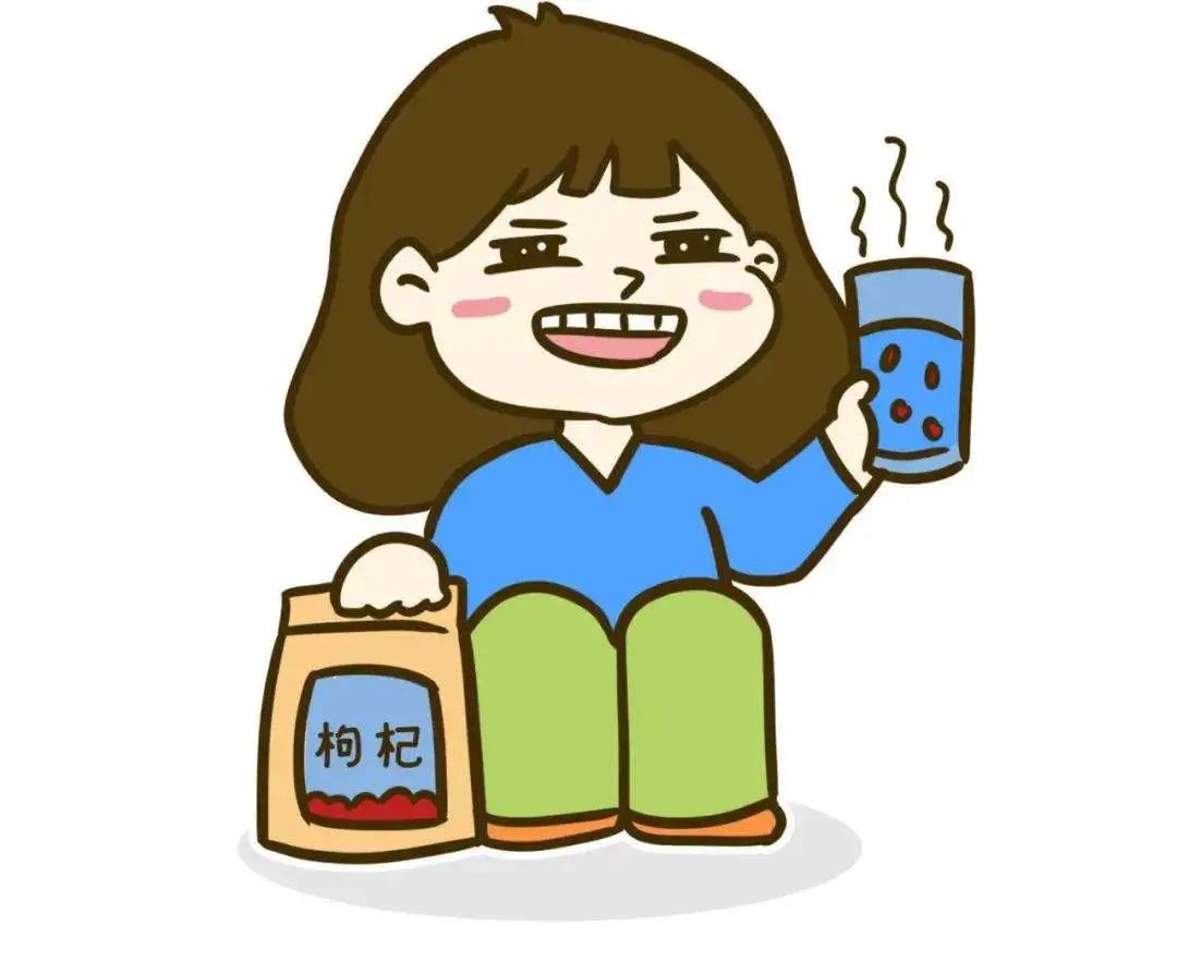 云南省中医医院