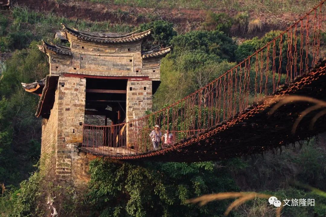 保山新闻网