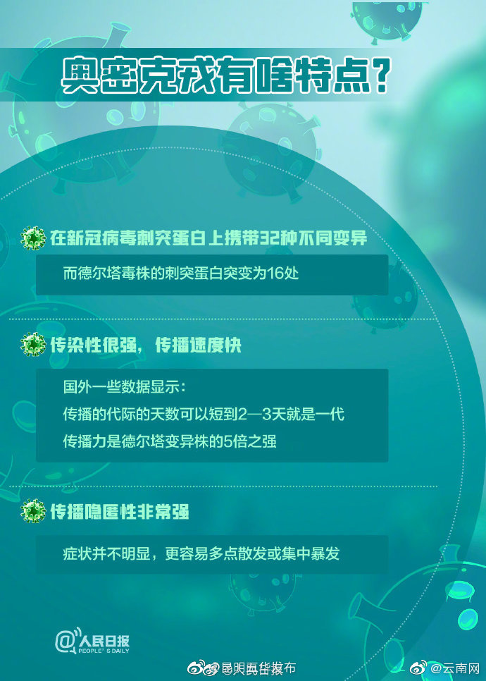 “昆明五华发布”微博