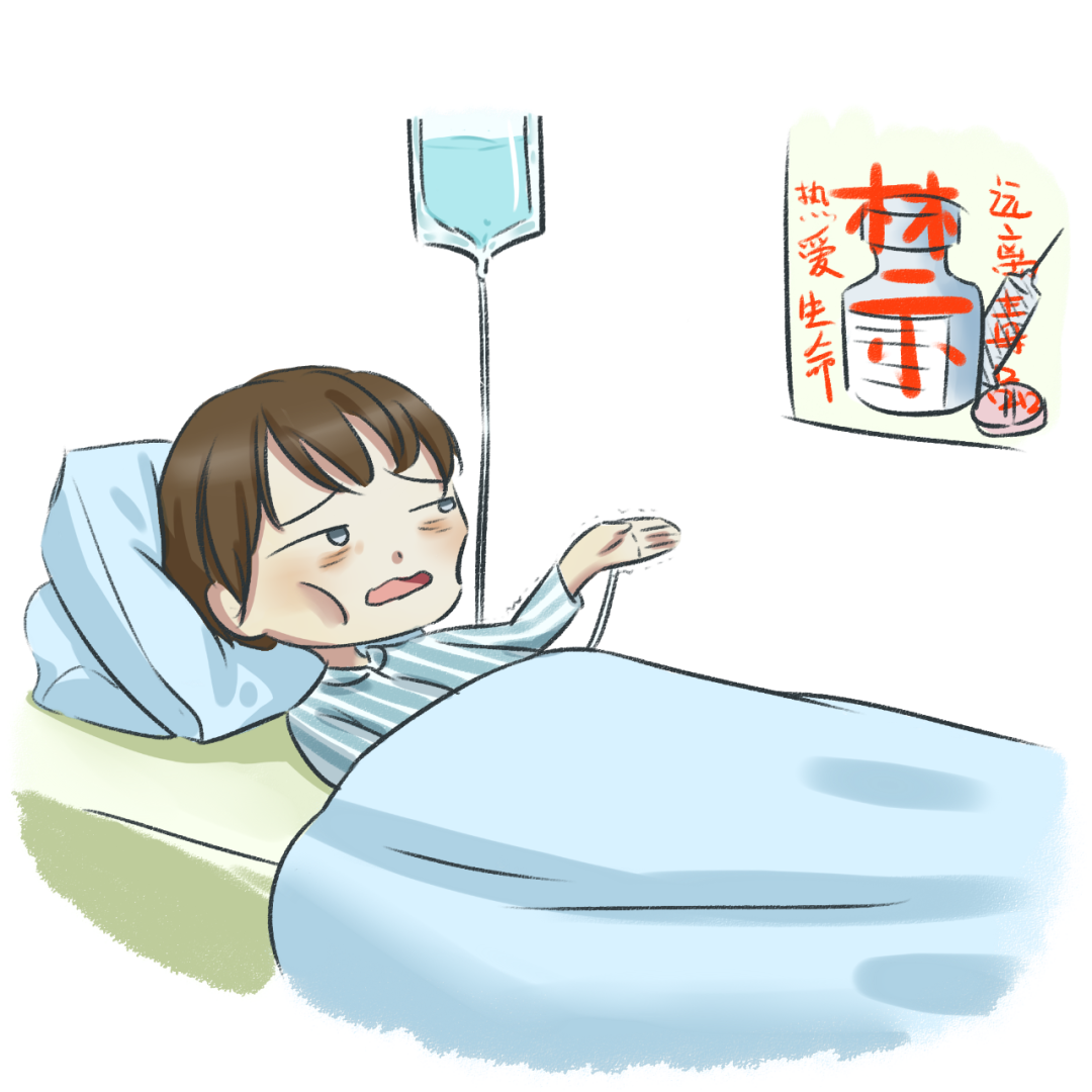 东川发布(微信)